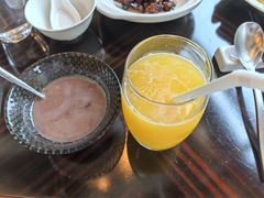 -新天世纪中餐厅