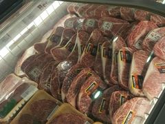 -Olé精品超市(广州太古汇店)