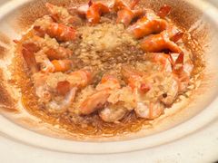 -徐记海鲜(大明宫|北二环店)
