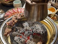 -味家烤肉烤鳗鱼牛排(西塔旗舰店)