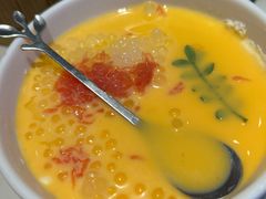 -南拳十三姨·潮汕砂锅粥·粤菜(西单大悦城店)