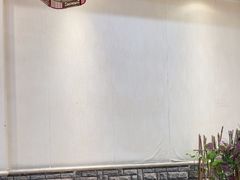 -桂花香手工面(鼓楼店)