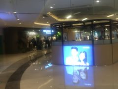 -吾悦广场(南京鼓楼店)