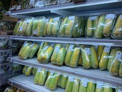 -7fresh七鲜(大族广场店)