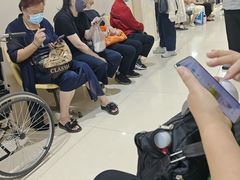 -常州市第一人民医院