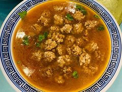 -老雒阳面馆·水席(定鼎门店)