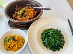 -江仙雅居(苏州桥店)