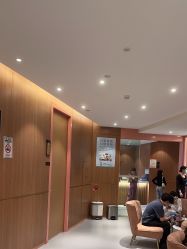 -深圳艺星医疗美容医院