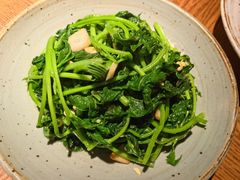 -馋嘴猫·北京食堂·宵夜(亚运村店)