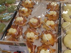 -都恩客(高岛屋百货店)