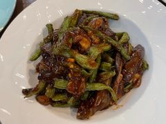 -南门小馆·清真(国贸商城店)