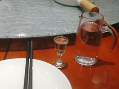 -姜君·千岛湖鱼头馆(浦东大道店)
