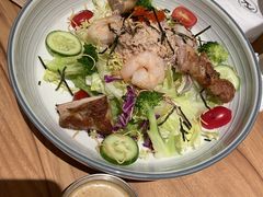 -卡朋西餐(悦汇城店)