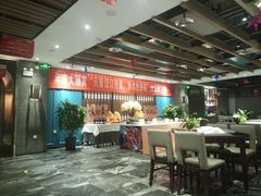 -大鸭梨烤鸭(枣园店)