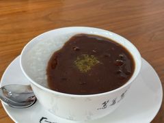 -笃笃笃糖粥(十全街店)