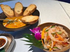 -Thai Alley泰爱里(二沙岛店)