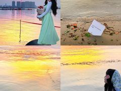 -瑶湖郊野森林公园