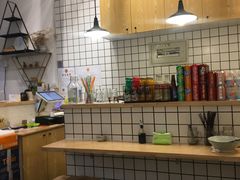 -常樂屋·常德米粉(青年路店)