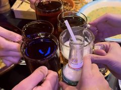 -醉小酒馆·川菜·江湖菜·重庆菜(观音桥旗舰店)