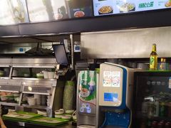 -老乡鸡(武汉烽胜路店)