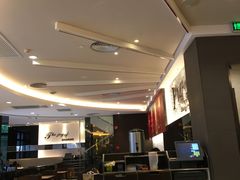 -必胜客(WOW中心城店)