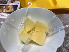 -四道菜·福建菜馆(新街口金鹰店)