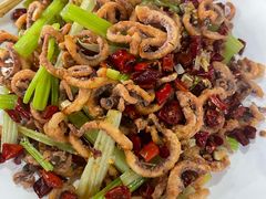 -来顺成饭庄