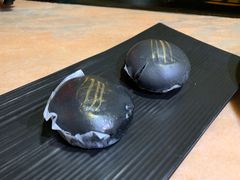 -小江南(高新天泺路店)