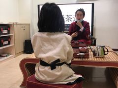 -童学馆亦庄馆(天宝中街店)