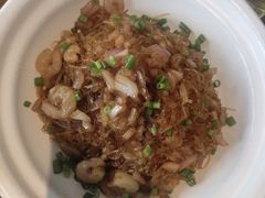 -銘悦阁烤鸭店