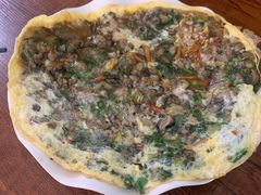 -食来运转平潭小吃(平潭店)