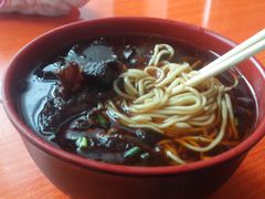 -中影国际影城(芜湖镜湖联盛店)