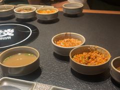 -大龙燚·旷野鲜火锅(广州首店)