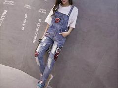 -乐享养生(东湖店)