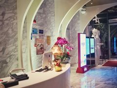 -柏粤汇PARKVIEW KTV(欢乐海岸店)