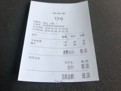 -3W咖啡(国家软件园店)