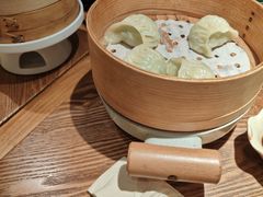 -馋嘴猫北京食堂·烤鸭·宵夜(亚运村店)