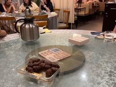 -莲餐厅·湖北菜·潜江小龙虾店(愚园路店)