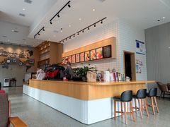 -太平洋咖啡(长沙中建广场店)