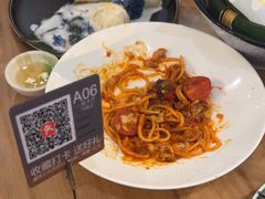 -像素研食The pixlab (皮市街店)