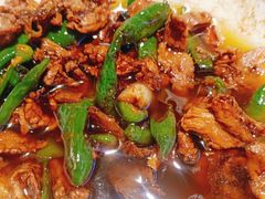 -格塘人家·山泉水煮鱼(望兴家园店)