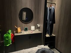 -鹿栖(佛山季华园店)