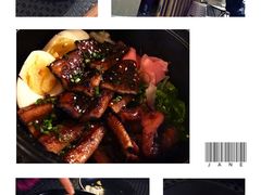 -昊·来了寿司(双楠2店)