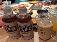 -匠和风精致料理(宁德万达店)