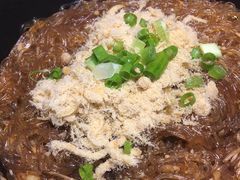 -锅儿匠辣子鸡(春熙路店)