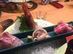 -松涛日本料理