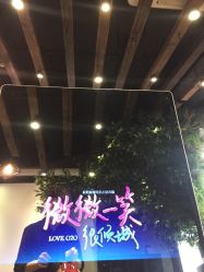 点击看大图 -V-STAR威斯达•高级私人定制