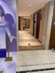 -厦门美莱整形美容医院