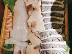 -马头巷·食景园(苏州总店)