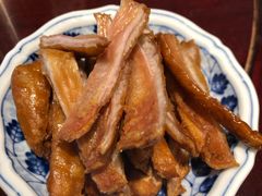 -螺世纪螺蛳粉·桂味小排档(裕德店)